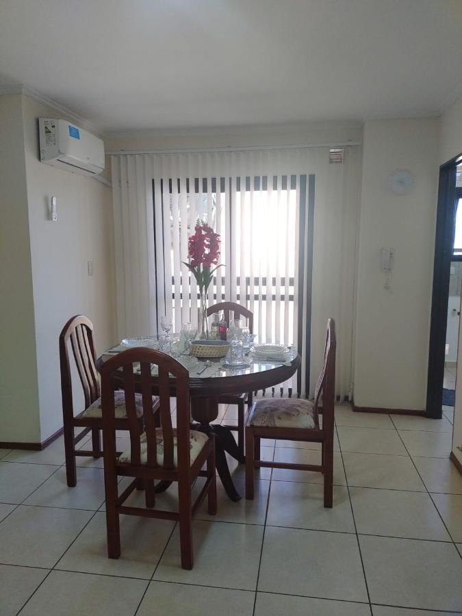 Sweet Suite Home Deluxe Córdoba Exteriér fotografie