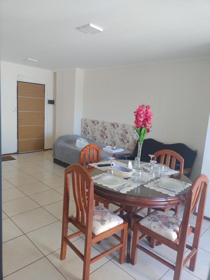 Sweet Suite Home Deluxe Córdoba Exteriér fotografie